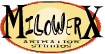 Milowerx